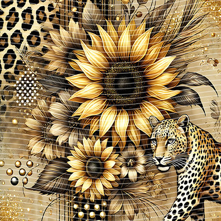 20oz integrate-EJ-6458